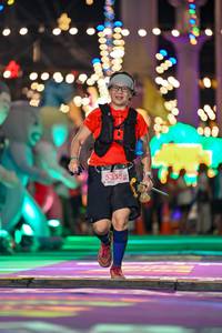 BIB: 5355
                            <button type="button" onclick="openModal(24883996)" class="btn btn-primary btn-sm float-right btn-popup" data-toggle="modal" data-target=".modal-high-quality">
                        <i class="fas fa-shopping-cart"></i> Add to Cart
                    </button>
                                            <button type="button" onclick="isThisMe(24883996, true)" class="btn btn-success btn-sm float-right btn-popup btn-isme hidden" data-toggle="tooltip" data-placement="bottom" title="นี่คือรูปของคุณใช่ไหม คลิกที่นี่เพื่อเอาเข้าอัลบั้ม">
                        <i class="fas fa-plus"></i> Add to album
                    </button>
                    <button type="button" onclick="isThisMe(24883996, false)" class="btn btn-warning btn-sm float-right btn-popup btn-isnotme hidden">
                        <i class="fas fa-ban"></i> Remove from album
                    </button>